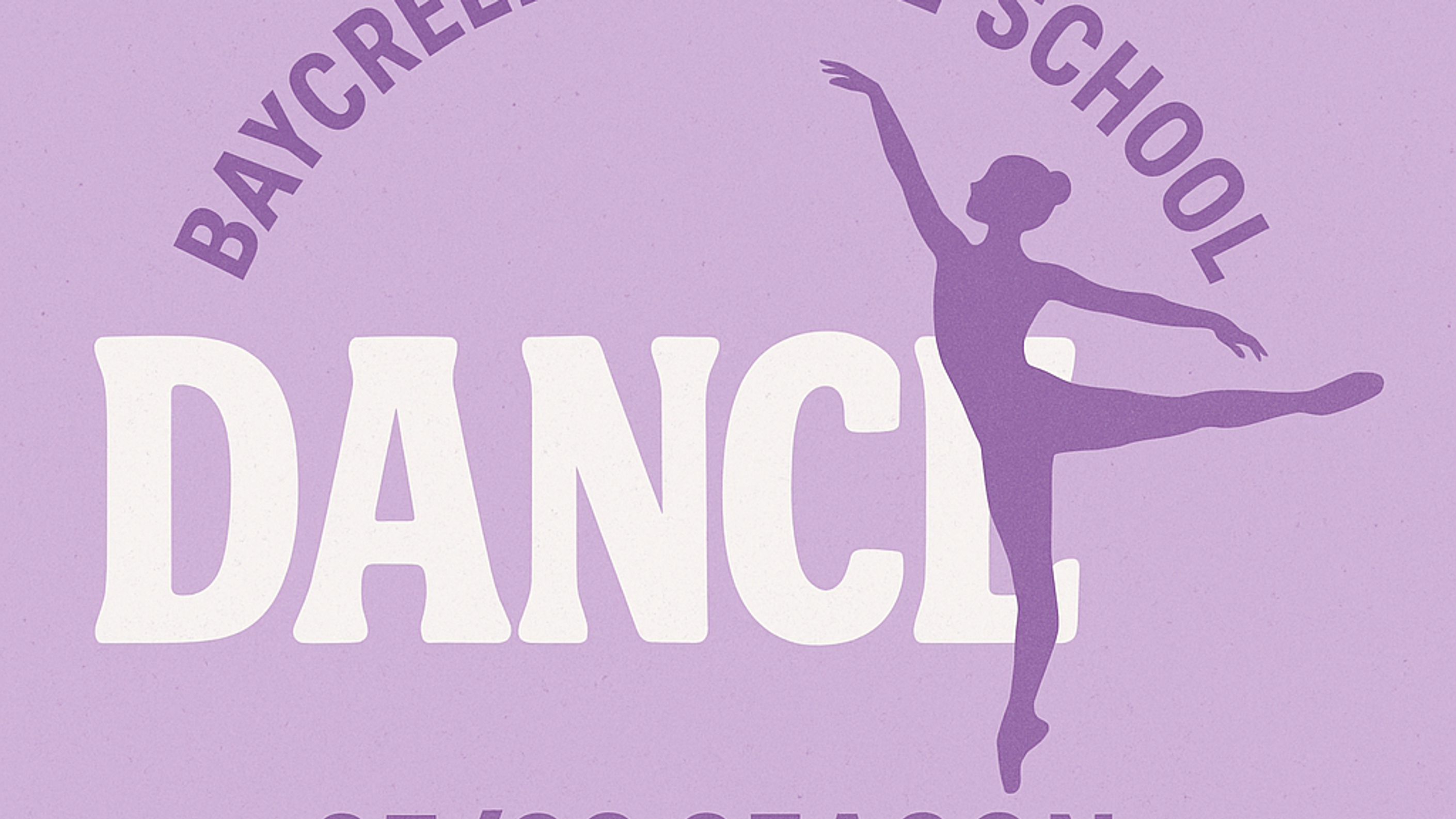 25/26 BayCreek Middle Season